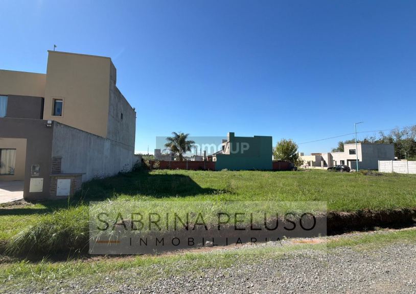 Terreno en Venta en Lujan, G.B.A. Zona Oeste