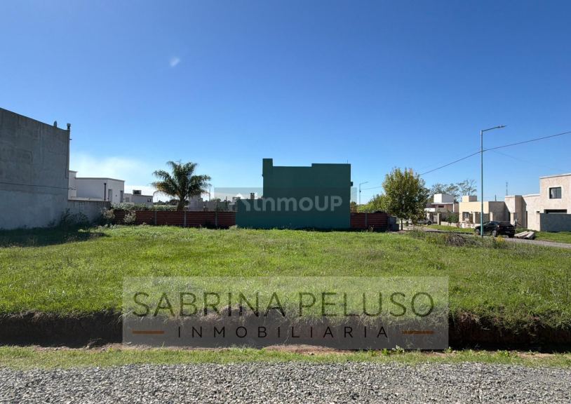 Terreno en Venta en Lujan, G.B.A. Zona Oeste