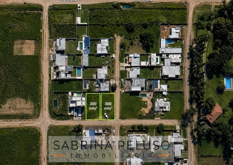 Terreno en Venta en Lujan, G.B.A. Zona Oeste