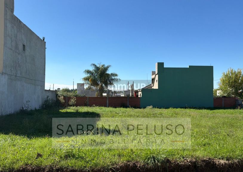 Terreno en Venta en Lujan, G.B.A. Zona Oeste