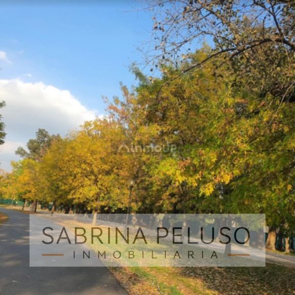 Terreno en Venta en Moreno, G.B.A. Zona Oeste