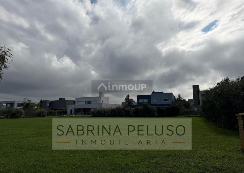 Terreno en Venta en Moreno, G.B.A. Zona Oeste