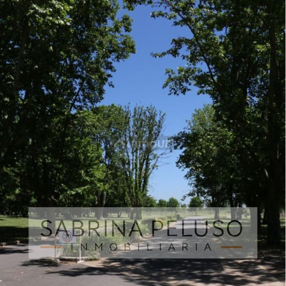 Terreno en Venta en Moreno, G.B.A. Zona Oeste
