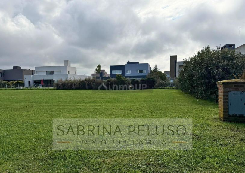 Terreno en Venta en Moreno, G.B.A. Zona Oeste