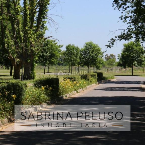 Terreno en Venta en Moreno, G.B.A. Zona Oeste