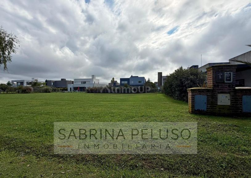 Terreno en Venta en Moreno, G.B.A. Zona Oeste