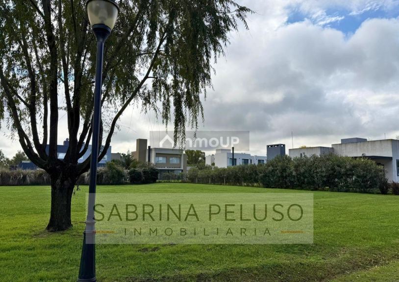 Terreno en Venta en Moreno, G.B.A. Zona Oeste