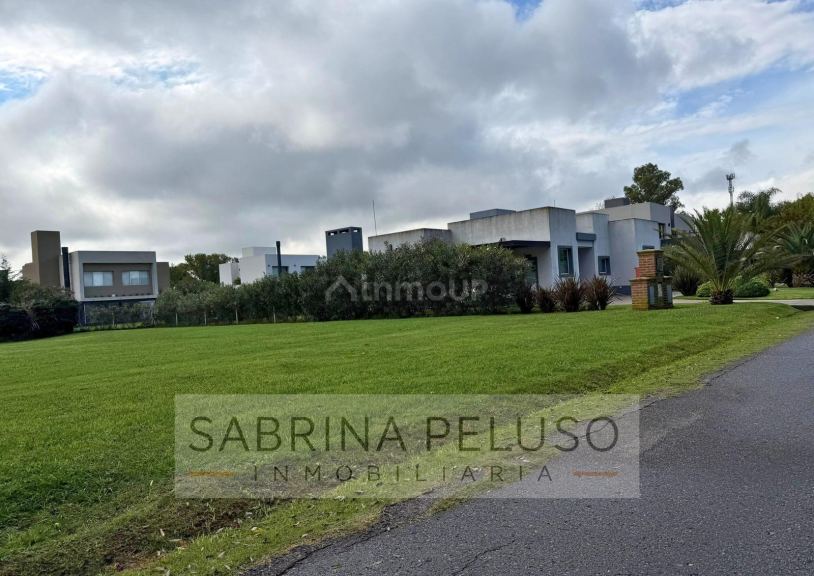 Terreno en Venta en Moreno, G.B.A. Zona Oeste