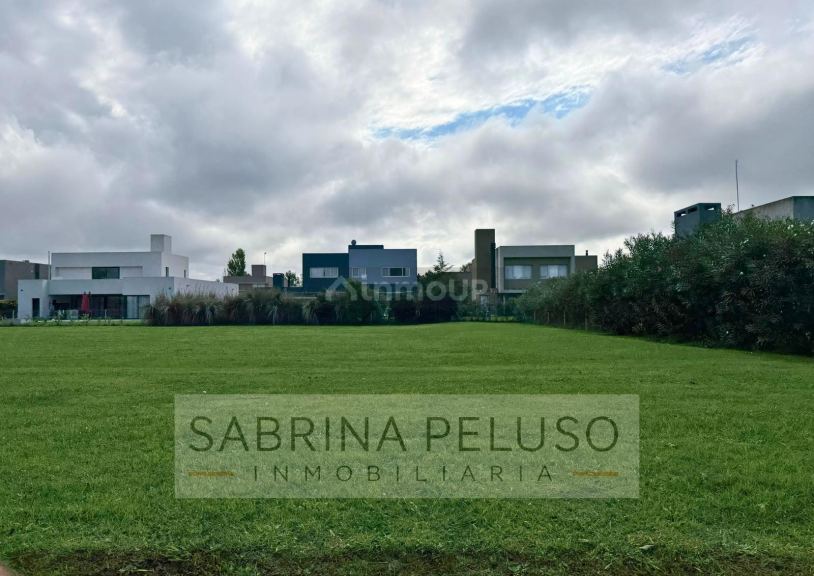Terreno en Venta en Moreno, G.B.A. Zona Oeste