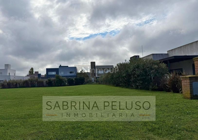 Terreno en Venta en Moreno, G.B.A. Zona Oeste
