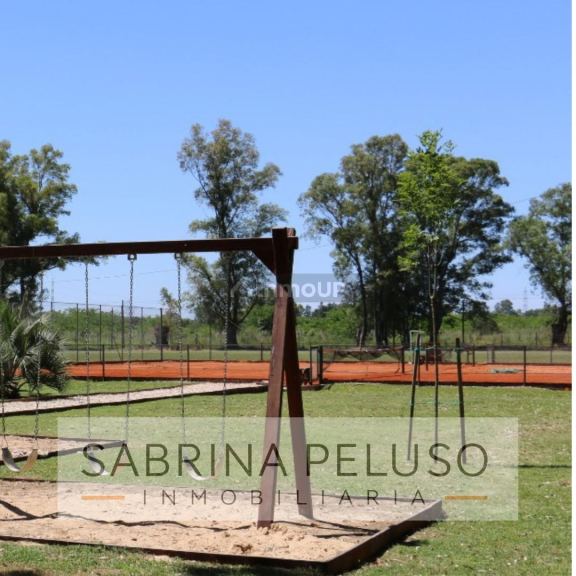 Terreno en Venta en Moreno, G.B.A. Zona Oeste
