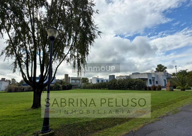 Terreno en Venta en Moreno, G.B.A. Zona Oeste