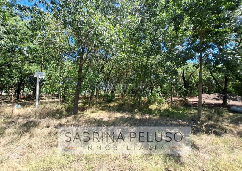 Terreno en Venta en Moreno, G.B.A. Zona Oeste
