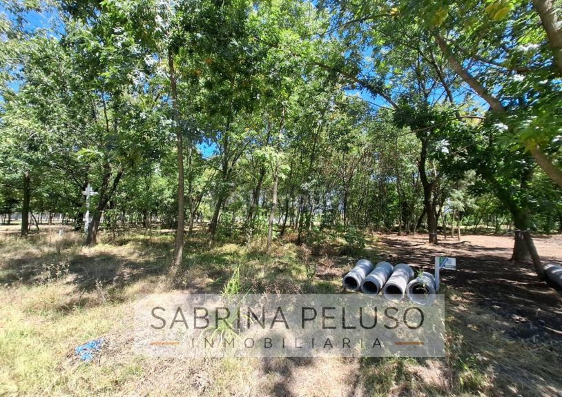Terreno en Venta en Moreno, G.B.A. Zona Oeste