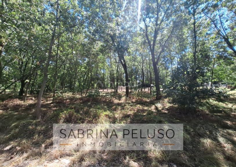 Terreno en Venta en Moreno, G.B.A. Zona Oeste