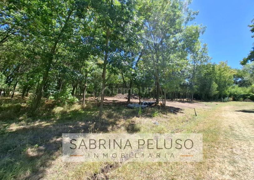Terreno en Venta en Moreno, G.B.A. Zona Oeste