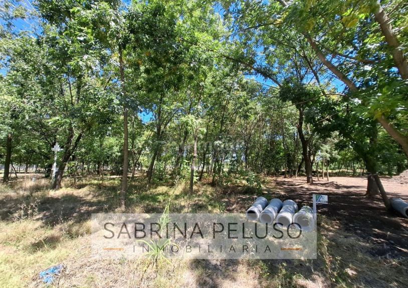 Terreno en Venta en Moreno, G.B.A. Zona Oeste