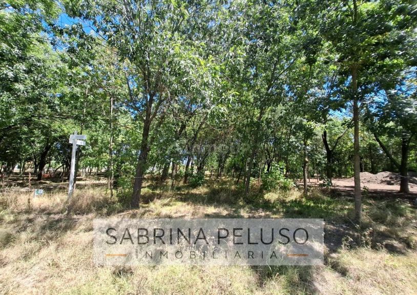 Terreno en Venta en Moreno, G.B.A. Zona Oeste