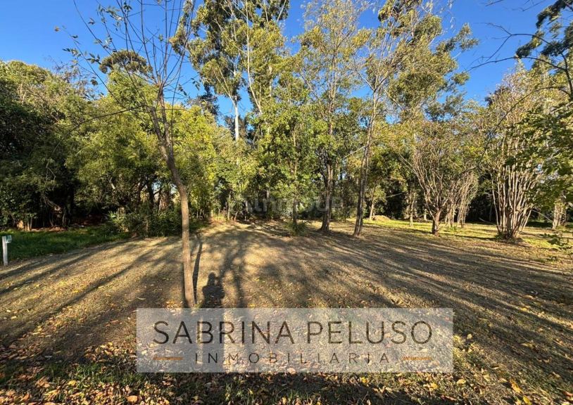 Terreno en Venta en Moreno, G.B.A. Zona Oeste