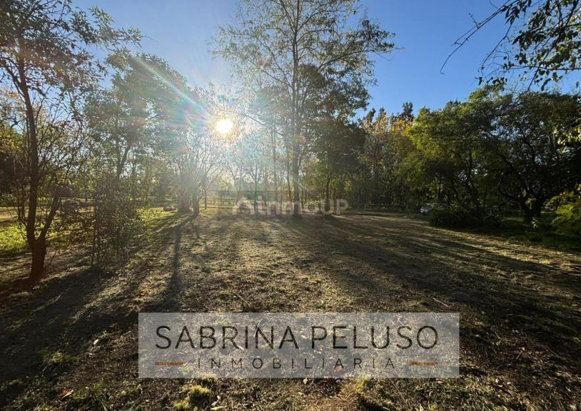 Terreno en Venta en Moreno, G.B.A. Zona Oeste