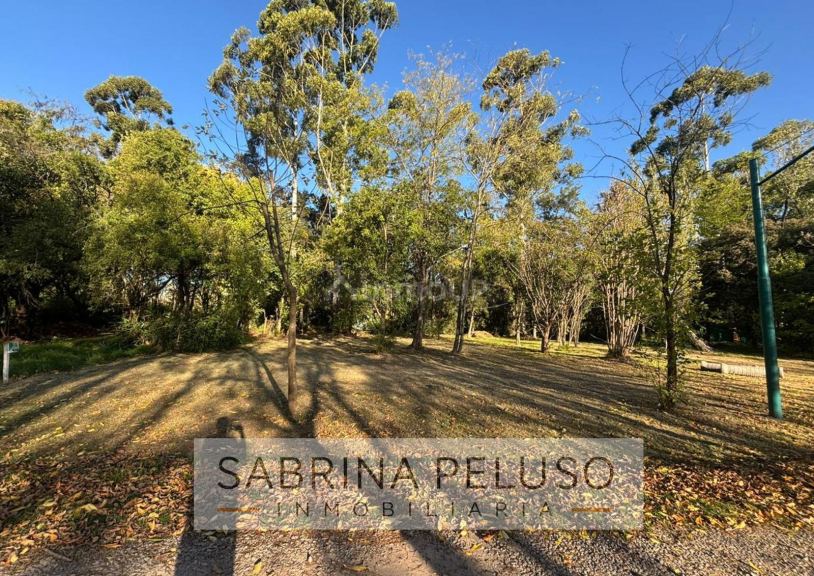 Terreno en Venta en Moreno, G.B.A. Zona Oeste