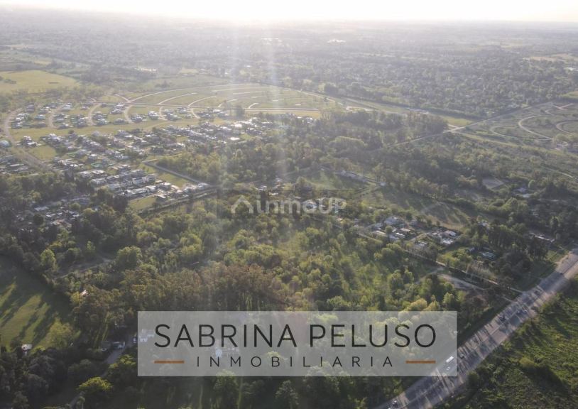 Terreno en Venta en Moreno, G.B.A. Zona Oeste