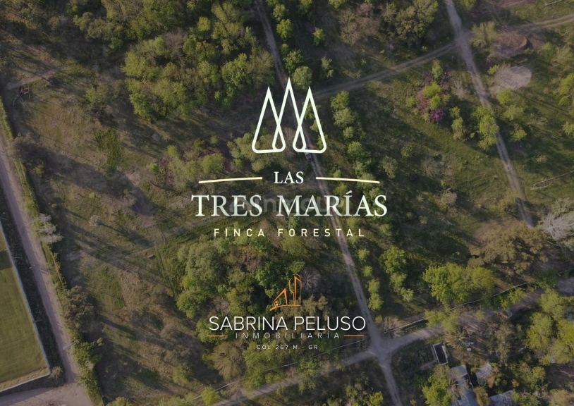 Terreno en Venta en Moreno, G.B.A. Zona Oeste