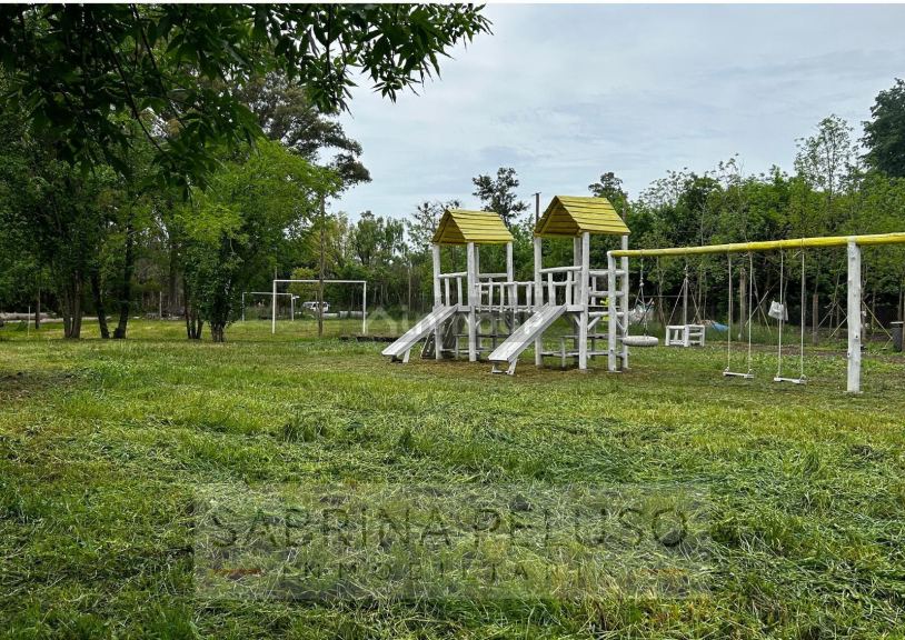Terreno en Venta en Moreno, G.B.A. Zona Oeste