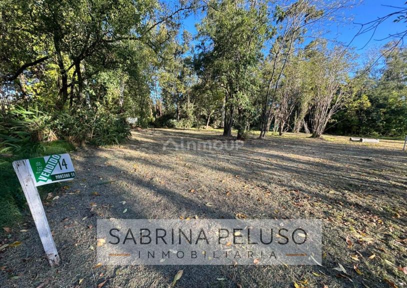 Terreno en Venta en Moreno, G.B.A. Zona Oeste