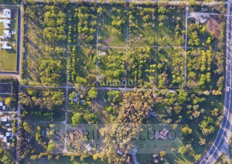 Terreno en Venta en Moreno, G.B.A. Zona Oeste