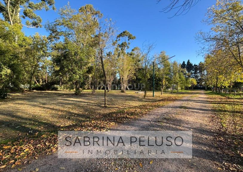 Terreno en Venta en Moreno, G.B.A. Zona Oeste