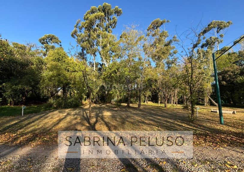 Terreno en Venta en Moreno, G.B.A. Zona Oeste