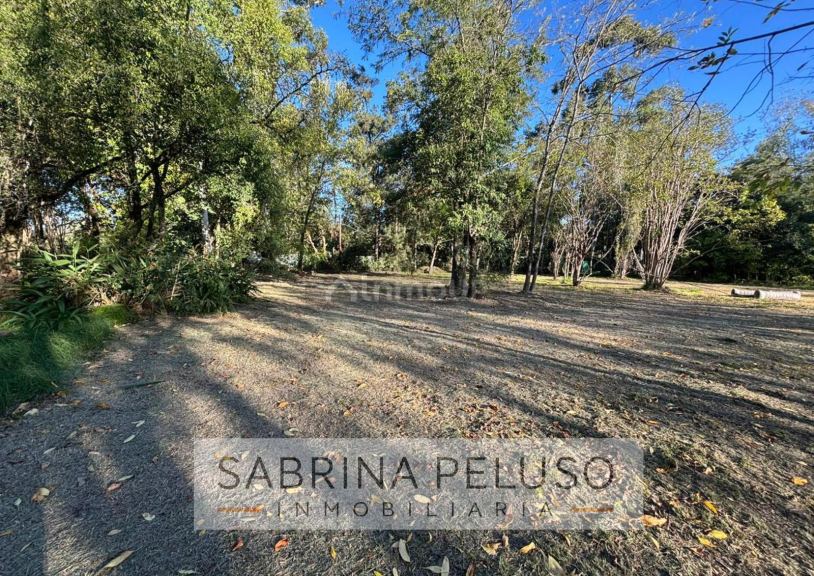 Terreno en Venta en Moreno, G.B.A. Zona Oeste