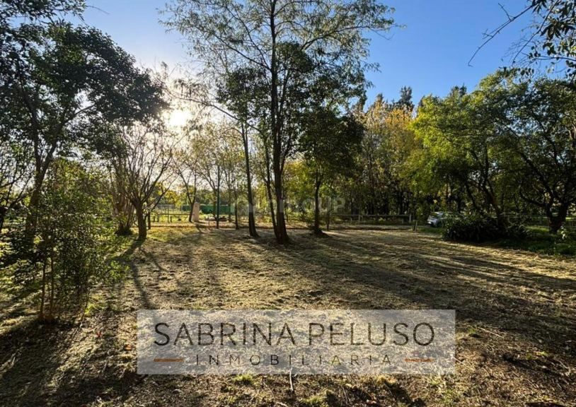 Terreno en Venta en Moreno, G.B.A. Zona Oeste