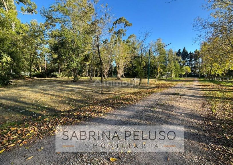 Terreno en Venta en Moreno, G.B.A. Zona Oeste