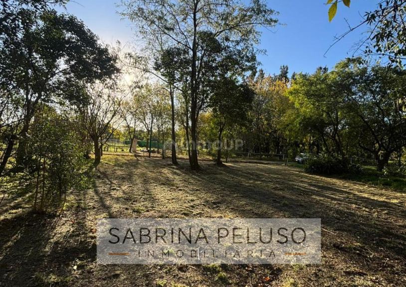 Terreno en Venta en Moreno, G.B.A. Zona Oeste