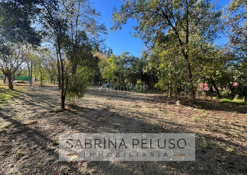 Terreno en Venta en Moreno, G.B.A. Zona Oeste