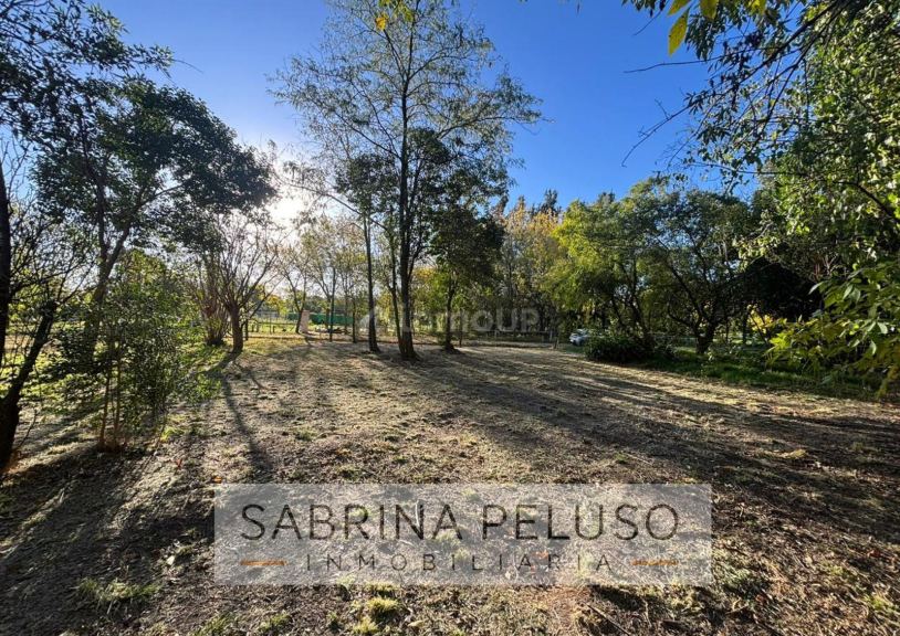 Terreno en Venta en Moreno, G.B.A. Zona Oeste