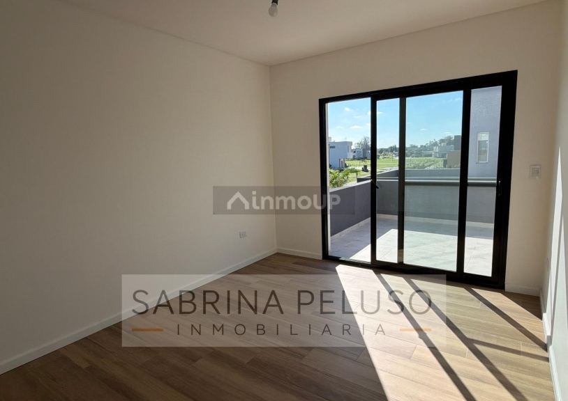 Casa en Venta en Moreno, G.B.A. Zona Oeste