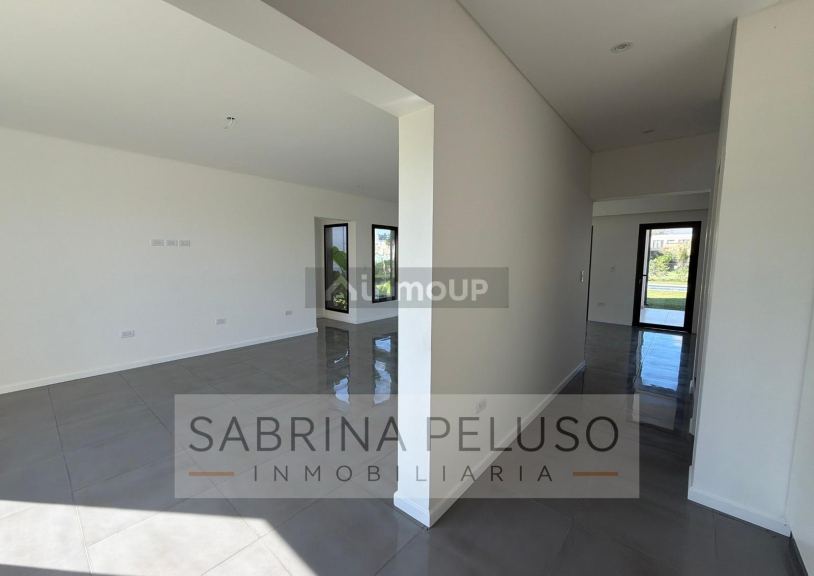 Casa en Venta en Moreno, G.B.A. Zona Oeste