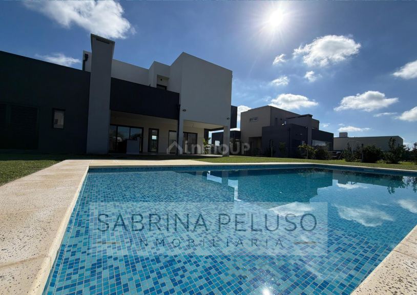Casa en Venta en Moreno, G.B.A. Zona Oeste