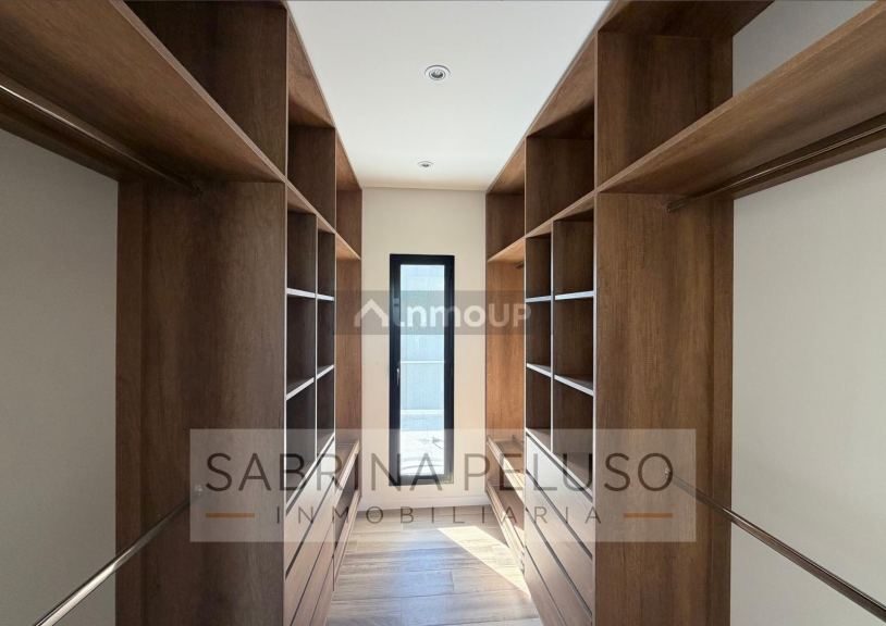 Casa en Venta en Moreno, G.B.A. Zona Oeste