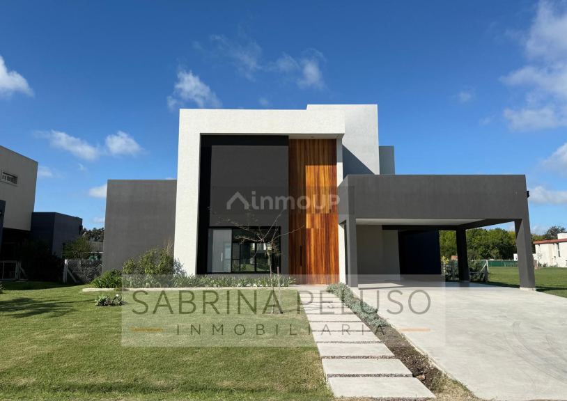 Casa en Venta en Moreno, G.B.A. Zona Oeste