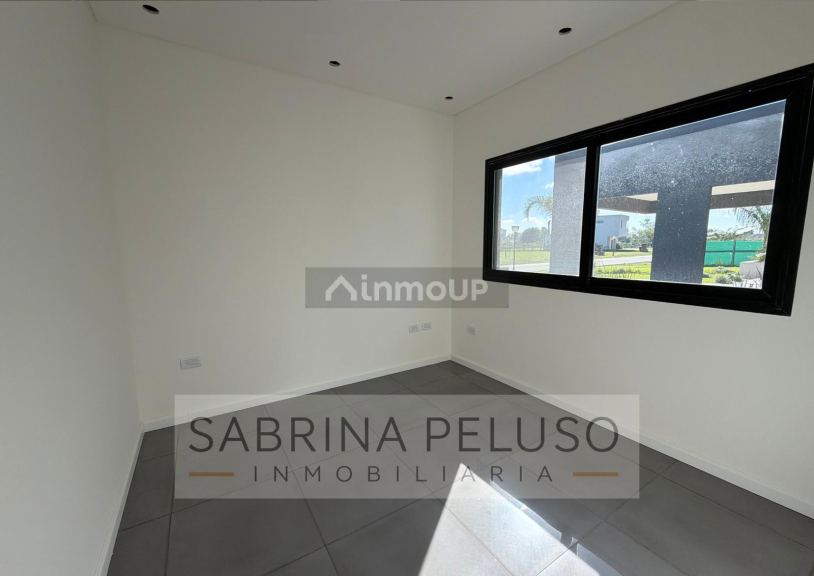 Casa en Venta en Moreno, G.B.A. Zona Oeste