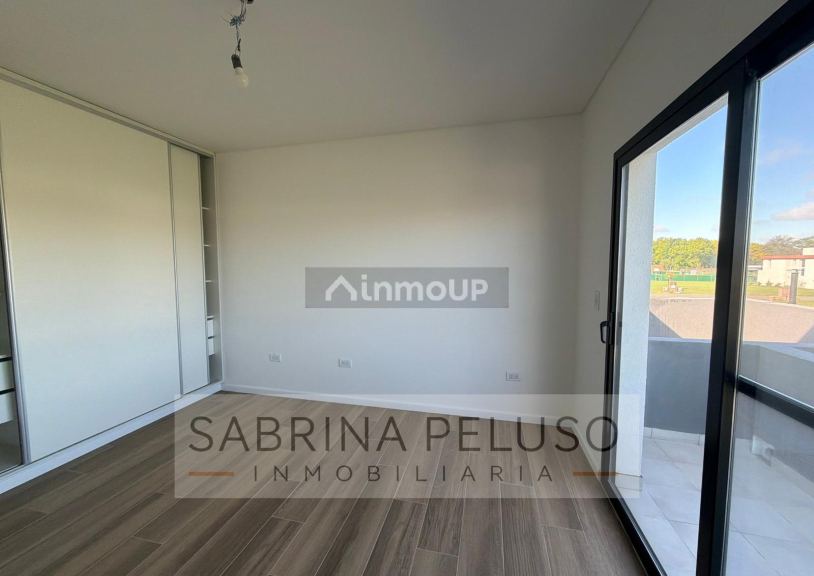 Casa en Venta en Moreno, G.B.A. Zona Oeste