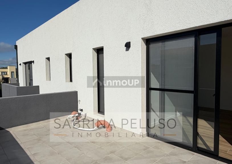 Casa en Venta en Moreno, G.B.A. Zona Oeste