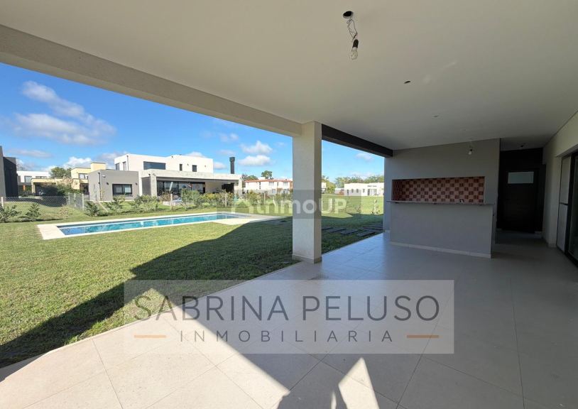 Casa en Venta en Moreno, G.B.A. Zona Oeste