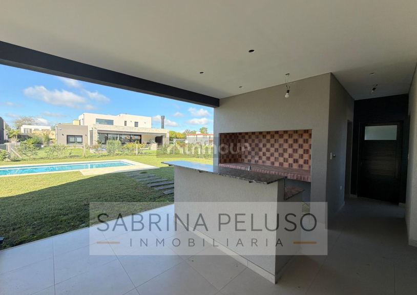Casa en Venta en Moreno, G.B.A. Zona Oeste
