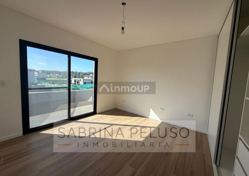 Casa en Venta en Moreno, G.B.A. Zona Oeste