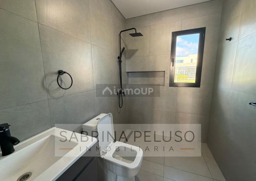 Casa en Venta en Moreno, G.B.A. Zona Oeste
